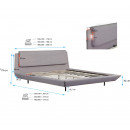 cama-matrimonio-flotante-diana-grismedidas-11