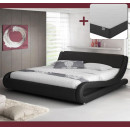 cama_alessia_cc_negra_4
