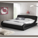 cama_alessia_negra_11