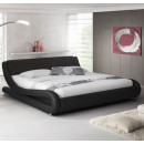 cama_alessia_preto