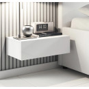 comodino_europa_bianco_3