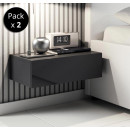 comodino_europa_nero_pack_1