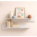 conjunto-de-dos-estantes-modelo-nora-en-color-blanco