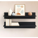 conjunto-de-dos-estantes-modelo-nora-en-color-negro