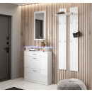 set-da-ingresso-con-specchio-e-attaccapanni-paola