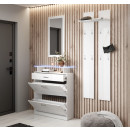 set-da-ingresso-con-specchio-e-attaccapanni-paola