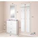 set-da-ingresso-con-specchio-e-attaccapanni-paola