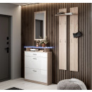 set-da-ingresso-con-specchio-e-attaccapanni-paola-bianco-e-sonoma