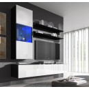 conjunto_meubles_nerea_negro_blanco_h3_2