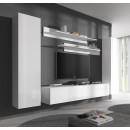 conjunto_meubles_nora_blanco_b1