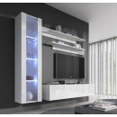 conjunto_meubles_nora_blanco_g2