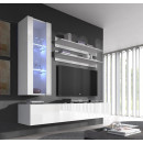conjunto_meubles_nora_blanco_h2