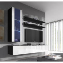 conjunto_meubles_nora_negro_blanco_h2