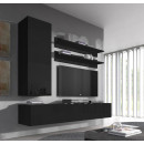 conjunto_meubles_nora_negro_h1