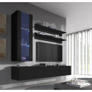conjunto_meubles_nora_negro_h2