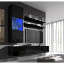conjunto_meubles_nora_negro_h3