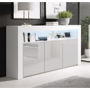 credenza-aker-bianco-grigio