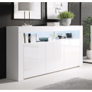 credenza-aker-bianco