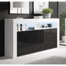 credenza-al-ak-bianco-nero