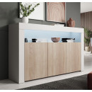 credenza-al-ak-bianco-sonoma-opaco