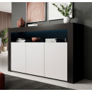 credenza-al-ak-nero-bianco-opaco_1
