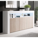 credenza-al-ak-sonoma-bianco