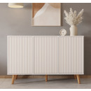 credenza-bianca-120-cm-ante-scanalate-renzo