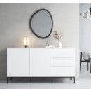 credenza-bianco-150-cm-serena