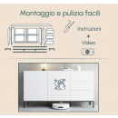 credenza-bianco-serena