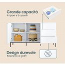 credenza-bianco-serena