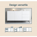 credenza-bianco-serena