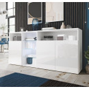 credenza-clark-bianco