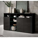 credenza-clark-l-nero