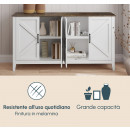 credenza-colore-bianco-e-rovere-rustic-140-cm-olivia
