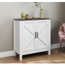 credenza-colore-bianco-rovere-rustic-80-cm-olivia
