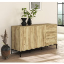 credenza-colore-rovere-alpes-150-cm-serena