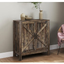 /credenza-colore-rovere-rustic-80-cm-olivia