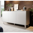 credenza-dakar-bianco