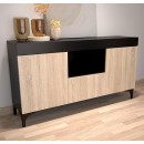 credenza-kai-nero-e-sefora