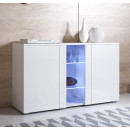 credenza-luke_a1_zampe-bianco