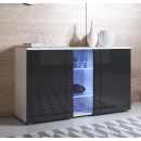 credenza-luke_a1_zampe-blanco-nero