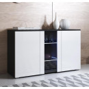 credenza-luke_a1_zampe-nero-bianco