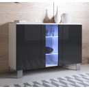 credenza-luke_a1_zampe_alluminio-bianco-nero