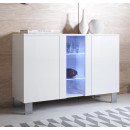 credenza-luke_a1_zampe_alluminio-bianco