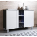 credenza-luke_a1_zampe_alluminio-nero-bianco