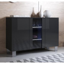 credenza-luke_a1_zampe_alluminio-nero