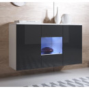 credenza-luke_a2_blanco-nero