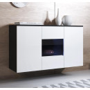 credenza-luke_a2_nero-bianco