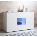 credenza-luke_a2_zampe-bianco_1