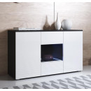 credenza-luke_a2_zampe-nero-bianco